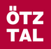 Logotipo Ötztal