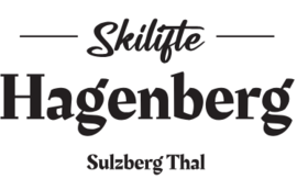 Logo Hagenberg Sulzberg-Thal