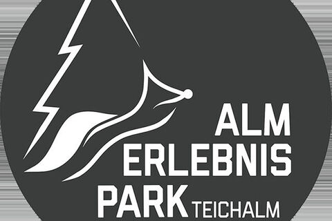 Almerlebnispark Teichalm