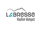 Logo Brabant - La Bresse