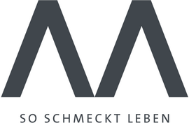 Logo Das Marent