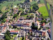 Sommarregion