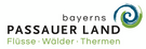 Logo Passauer Land