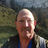 Avatar fra Andreas Aschenbrenner