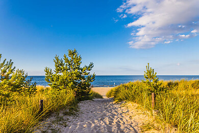Usedom