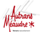 Méaudre