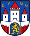Logó Jever