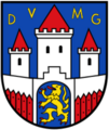 Logo Jever