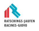 Logó Ratschings Jaufen
