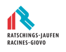 Logotyp Ratschings Jaufen