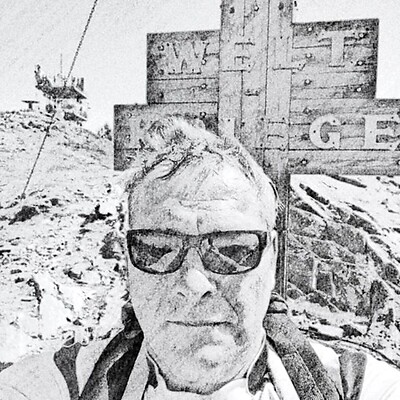 Avatar iz Matthias Feichtenhofer