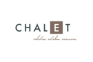 Logotyp Chalet E