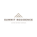 Logo Summit Residence - Alpine Retreat Serfaus