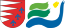 Логотип Rechlin