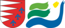 Logo Rechlin
