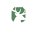 Logotyp San Simone - Foppolo - Carona