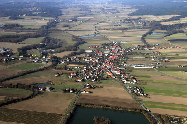 Großwilfersdorf