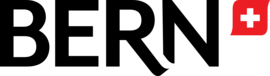 Logo Mittelland suisse