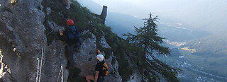 Forni di Sopra
