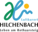 Logotipo Hilchenbach