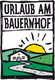 Logo from Kleinummerstall