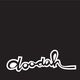 logo-doodah-square-bw