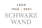 Logotipo Hotel Schwarzwand