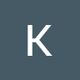 Awatar z Karl Thies