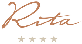 Logo Hotel Rita
