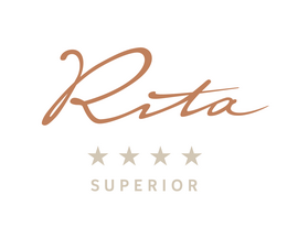 Logo Hotel Rita