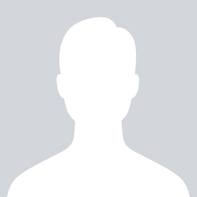 Avatar de Leonie Gstach