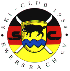 Logo Ewersbach