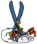 Schwarzenberg