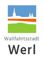 Logotipo Werl