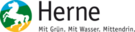 Logo Herne