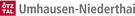Logo Niederthai 