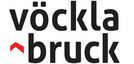 Logo Parkbad Vöcklabruck