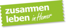 Logó Hemer