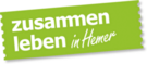 Logotyp Hemer Baustelle Hallenbad