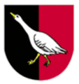 Logo Rohrbach bei Mattersburg
