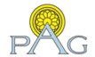 Stadt Pag