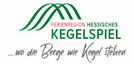Logo Hünfeld