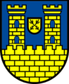 Logó Nyári régió