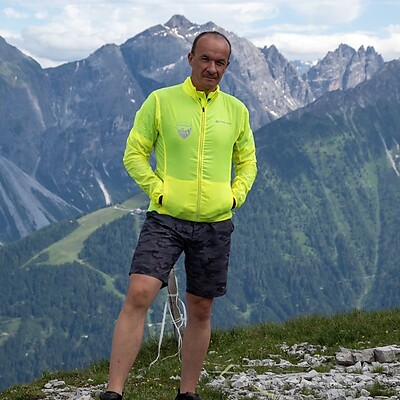 Avatar von mido