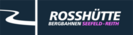 Logo Seefeld Rosshütte - Härmelekopf
