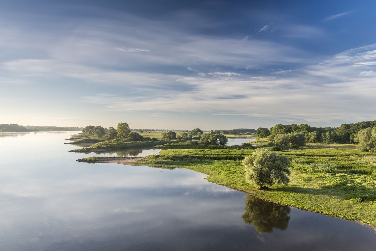 Wendland.Elbe