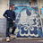 Avatar z Andreas Duewel