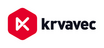 Logo Krvavec Best ski resort 2018