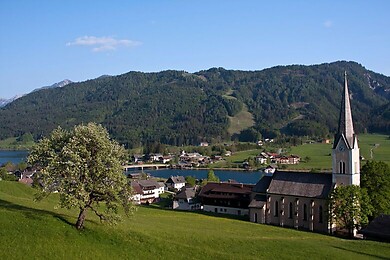 Techendorf