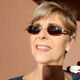 Avatar de Barbara Türtscher-Kresser